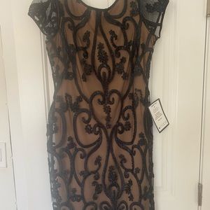 EPC dress